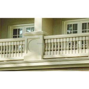 1_9_additional image.jpg image